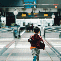 child-at-airport_reduced consent to travel